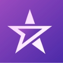 星雨视频安卓版(影视播放app) v2.4.5 手机版