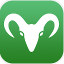 亚太区块羊app(手机区块链赚钱软件) v1.1 安卓版