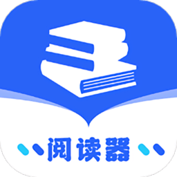 书香阅读器appv1.1