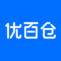 优百仓Pro最新版(商务办公) v1.3.0 免费版