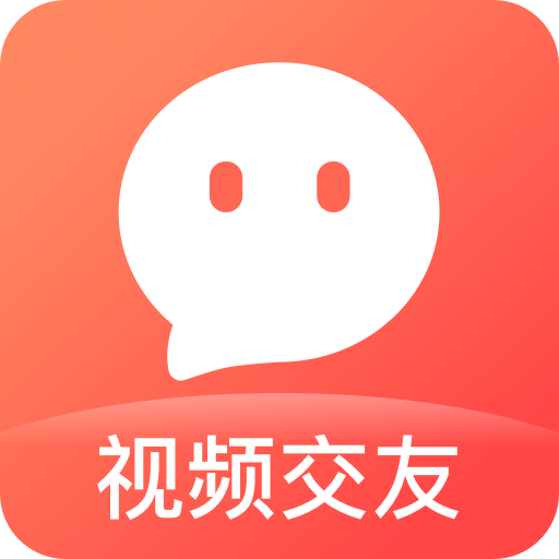 附近人默默交友v2.4.1