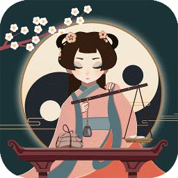 妖月传说抖音红包版v1.7.3