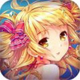 SSR少女集结免费版(角色扮演) v1.1.2 最新版