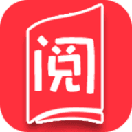 影裔小说手机版(资讯阅读) v1.1.1 安卓版