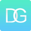 DG电台安卓版v1.19 手机版