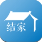 结家app(家政维修) v1.1.0 正式版