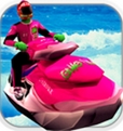 3D快艇安卓版(手机摩托艇竞速游戏) v1.1.8 最新版