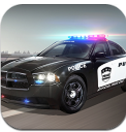 追逐警匪安卓版(Police Hill Crime Chase) v1.4 最新版