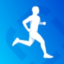 Runtastic安卓版(健身跑步) v208.12.1 手机版