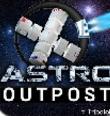 太空前哨最新版(Astro Outpost) v2.4 安卓版