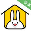 兔巢管家安卓版(物业管理APP) v1.1.0 手机版