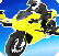 摩托飞车模拟赛v1.9