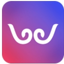 西游计旅行app安卓版(十一出国游资讯) v1.4.0 免费版