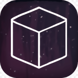 Cube Escape Collection v1.4.1