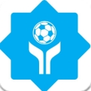 YABO球探app(高清NBA直播) v1.5 安卓版