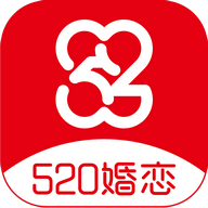 520婚恋v2.3.3