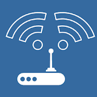 Wifi Manager管理器v1.0.4