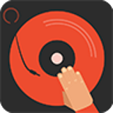 DJ多多手机app(音乐) v3.12.0 最新版
