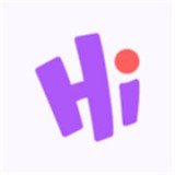 嗨券Hi安卓版(网络购物) v1.8.7 免费版