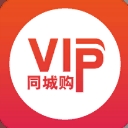 VIP同城购安卓版(同城购物比价软件) v1.4.0 手机APP