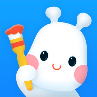 美乐童年app3.3.0