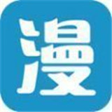 乐多漫画v1.4.0