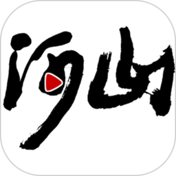 河山新聞appv1.2.3