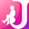 JayMe抢票免费版(生活服务) v3.10.5 安卓版
