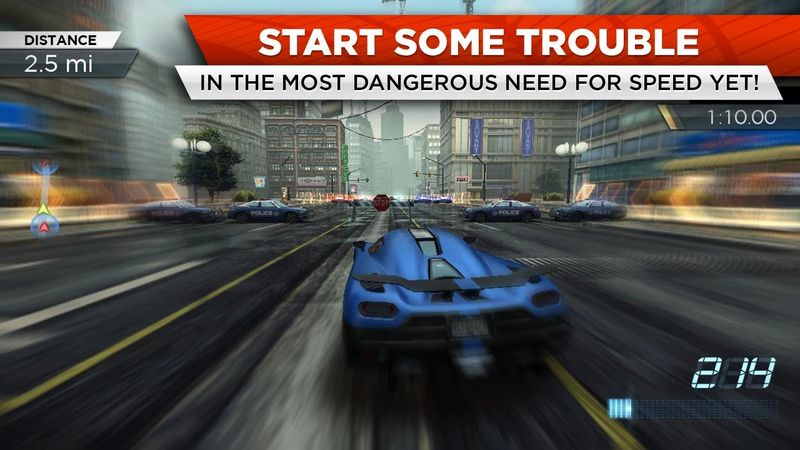纽约汽车驾驶模拟游戏v1.9.9