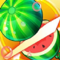 切水果榨果汁游戏v1.1