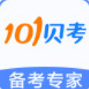 101贝考app(原91UP快学堂) v7.1.5 安卓手机版