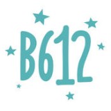 b612美颜相机app(拍照软件) v8.11.2 安卓版