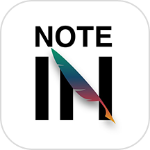 Notein笔记手机版appv1.2.246.0