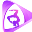 瑜伽前线手机版app(瑜伽练习私教服务平台) v1.0 安卓版