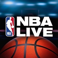 NBA LIVE国际服2024v7.3.00