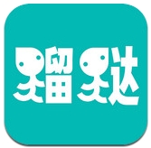 蹓跶蹓跶手机版(自助游app) v2.4.7 免费安卓版