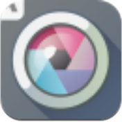 镜像图片编辑器免费版(拍照摄影) v1.4 安卓版