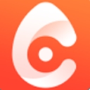 星火米袋app(自定义额度贷款) v1.1.6 安卓版