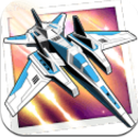 紫罗兰战机最新版(飞行射击玩法) v1.1 安卓正式版