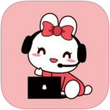 搜狐体育直播appv1.6.6