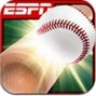 经典全垒打安卓版(手机棒球游戏) v2.9 最新免费版