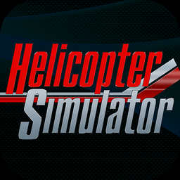 直升机模拟器2024v1.0.6