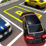 模拟停车场3Dv1.2 