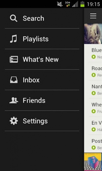 spotify版v8.8.46.859