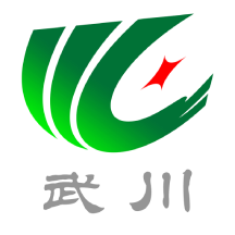 印象武川app1.2.1