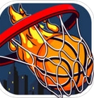 怒射街头篮球手机版(手机投篮游戏) v1.1 官方安卓版