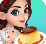 美食梦工厂Android版v1.2 正式版