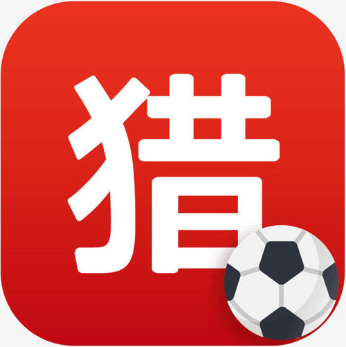 澳洲幸運5官網走勢appv1.6.0