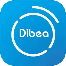 Dibeav1.1.0
