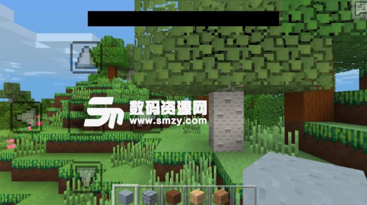 Build Craft 3D安卓最新版游戏